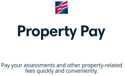 Property Pay